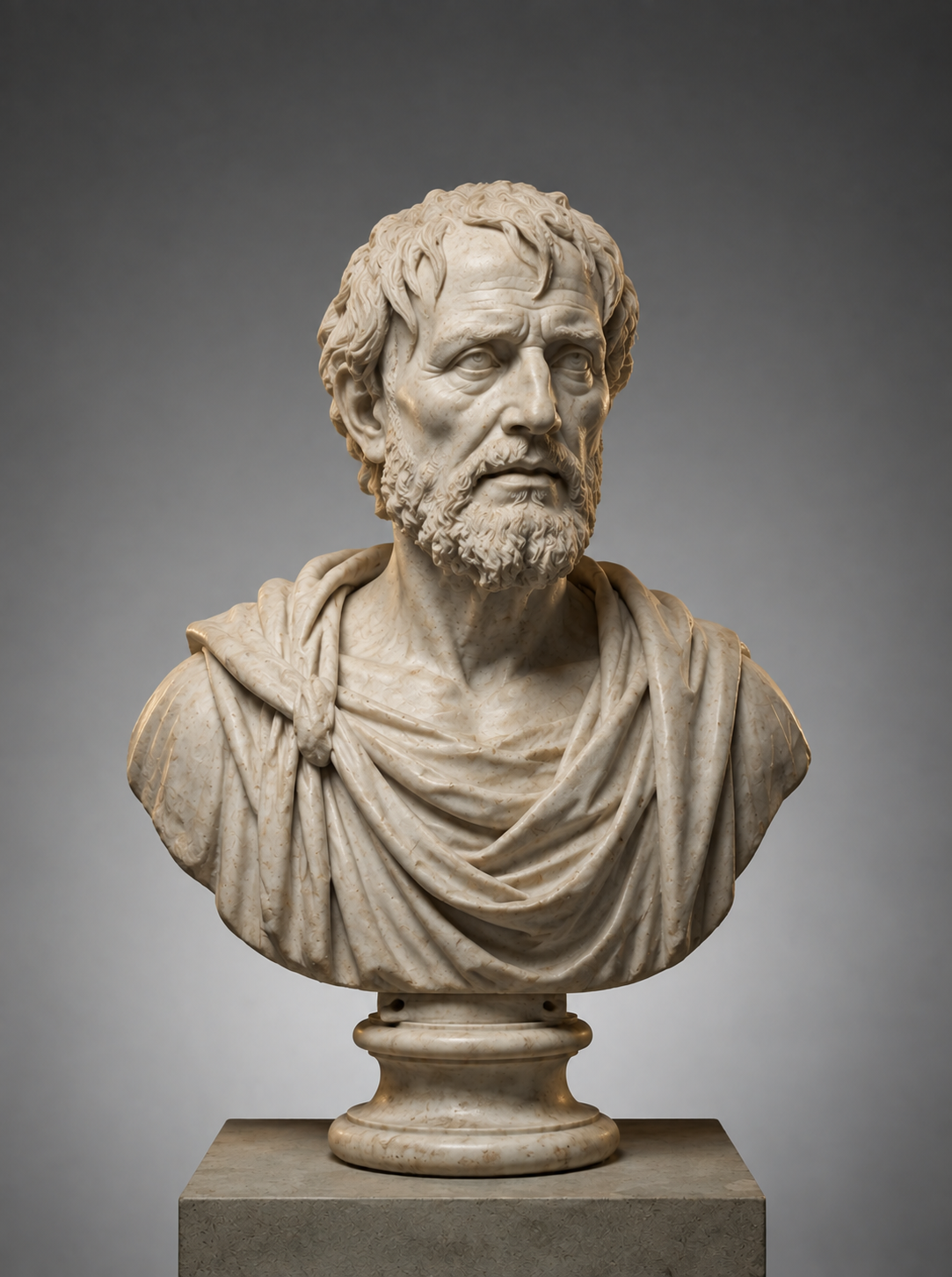 SENECA